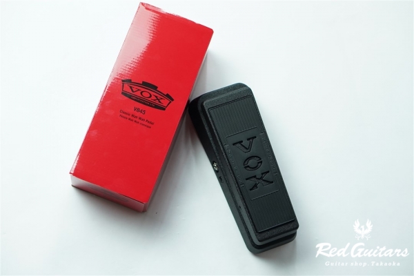 IDEA-845X ver.1